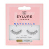 Kunstripsmed Eylure Naturals, No. 022, 1 tk