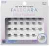 Kunstripsmed KISS MY FACE Falscara Multipack, 07, 24 tk