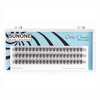 Kunstripsmed Sunone Only Classic Type-C, 12 mm, 60 tk