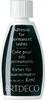 Ripsmeliim Artdeco Adhesive for Permanent Lashes, 6 ml