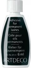 Ripsmeliim Artdeco Adhesive for Permanent Lashes, 6 ml