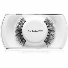 Kunstripsmed MAC, 80 Romantic, 1 tk