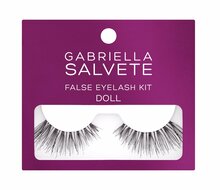 Kunstripsmed Gabriella Salvete Doll, 1 tk