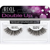 Kunstripsmed Ardell Double Up Double Demi Wispies, 104057, must, 1 paar
