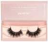 Kunstripsmed Lash Me Up Welcome To St. Tropez, 1 paar