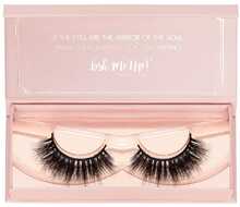 Kunstripsmed Lash Me Up Welcome To St. Tropez, 1 paar