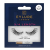 Kunstripsmed Eylure, 3/4 Length, 004, 1 tk