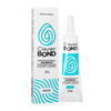 Ripsmeliim Clavier Bond White, 7 g