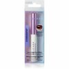 Ripsmeliim Kiss Falscara Overnighter, 6 g