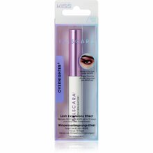 Ripsmeliim Kiss Falscara Overnighter, 6 g