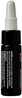 Ripsmeliim Kiss My Face Super Stick Individual Lash Cluster Adhesive, 6,5 g, must