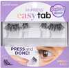 Kunstripsmed KISS MY FACE imPRESS Easy Tab, 03, 1 tk