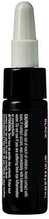 Ripsmeliim Kiss My Face Super Stick Individual Lash Cluster Adhesive, 6,5 g, must