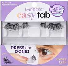 Kunstripsmed KISS MY FACE imPRESS Easy Tab, 03, 1 tk