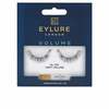 Kunstripsmed Eylure Volume, 100, 1 tk