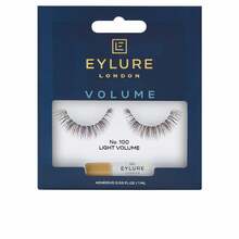 Kunstripsmed Eylure Volume, 100, 1 tk