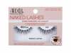 Kunstripsmed Ardell Naked 425, 1 tk