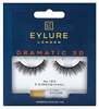 Kunstripsmed Eylure Dramatic 3D, 193, 1 tk