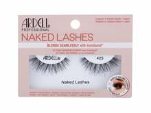 Kunstripsmed Ardell Naked 425, 1 tk