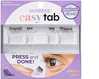 Kunstripsmed Kiss My Face ImPRESS (Press on Falsies), 02