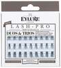 Kunstripsmed Eylure Lash-Pro Individuals Duos & Trios