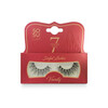 Kunstripsmed SOSU Cosmetics Vanity, 7 Deadly Sins, 1 paar