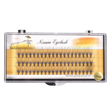 Ripsmetutikud Sunone Nesura, 14 mm, 60 tk