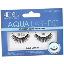 Kunstripsmed Ardell Aqua Lashes, 340, 1 tk
