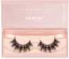 Kunstripsmed Lash Me Up All Eyes On Me, 1 paar