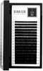 Kunstripsmed Nanolash Volume Lashes, 0.07 C, 6-13 mm, 1 tk