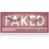 Kunstripsmed Catrice Faked Everyday Natural, 2 tk