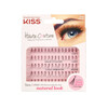 Kunstripsmed Kiss Haute Couture, Individual, 70 tk