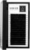 Kunstripsmed Nanolash Volume Lashes, 0.10 D, 9 mm, 1 tk