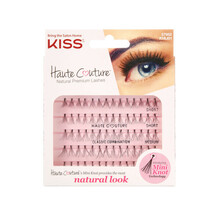 Kunstripsmed Kiss Haute Couture, Individual, 70 tk