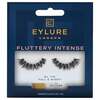 Kunstripsmed Eylure Fluttery Intense, 175, 1 tk
