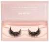 Kunstripsmed Lash Me Up Girl Gone Wild, 1 paar