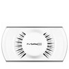 Kunstripsmed MAC, 7 Free Spirit, 1 tk