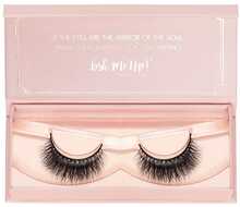Kunstripsmed Lash Me Up Girl Gone Wild, 1 paar