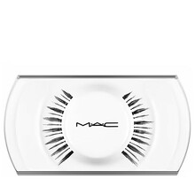 Kunstripsmed MAC, 7 Free Spirit, 1 tk