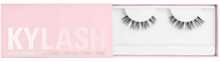 Kunstripsmed Kardashian Beauty Kylash Volume, must, 1 tk