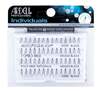Kunstripsmed Ardell Individuals Duralash Knot-Free, 104062, 56 tk