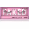 Kunstripsmed Catrice Faked Insane Length, 1 tk