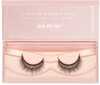 Kunstripsmed Lash Me Up Born This Way, 1 paar