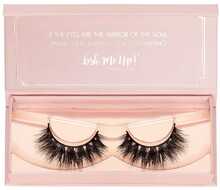 Kunstripsmed Lash Me Up Hug Me, 1 paar