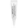 Ripsmeliim Artdeco Adhesive For Lashes and Sparkles, 5 ml