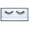 Kunstripsmed Huda Beauty Classic Lash, 05 Candy, 1 tk