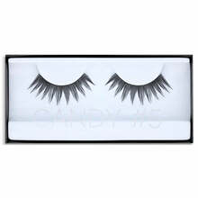 Kunstripsmed Huda Beauty Classic Lash, 05 Candy, 1 tk