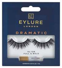 Kunstripsmed Eylure Dramatic, 126, 1 tk