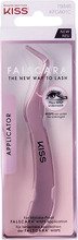 Ripsmete aplikaator Kiss My Face Falscara Applicator, 1 tk