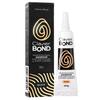 Ripsmeliim Clavier Bond Black, 7 g